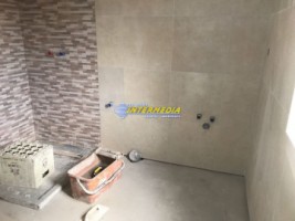 casa-noua-de-vanzare-finisata-complet-in-alba-9